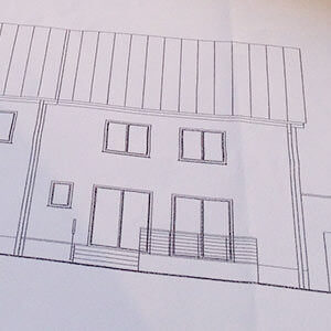 Immobilienkauf